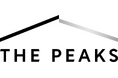 都心の奥に広がるプライベート空間を描く「THE PEAKS SHIBUYA」 ブランドムービー公開のお知らせ