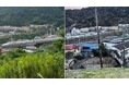 「耕さない選択」から始める地域農地の未来――耕作放棄地の縮充モデルづくりを開始