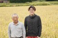 島根県海士町の田んぼを未来へ。「継ぐ米」プロジェクトが始動