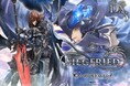 『グランブルーファンタジー』より、退魔の黒き竜「ジークフリート」のポリストーン製スタチューが登場