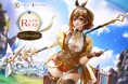 最後の夏の姿を立体化!『ライザのアトリエ3 〜終わりの錬金術士と秘密の鍵〜』より、ライザの1/4スケールスタチューが登場