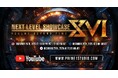 プライム１スタジオから新作発表！12/26 (金)「NEXT LEVEL SHOWCASE XVI: REALMS BEYOND TIME」プレミア公開