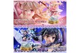 イリヤと美遊が1/5スケールで登場！『Fate/kaleid liner プリズマ☆イリヤ』のBlu-ray BOXイラストがスタチューに