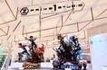 「Prime 1 Studio Gallery Shop」が有楽町マルイに本日9月18日グランドオープン！