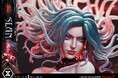 DX版にはユービックも！漫画『ベルセルク』から、胎海の娼姫「スラン」を妖艶に立体化