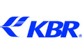 KBR 小林労務 役員人事のお知らせ