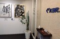 KBR・小林労務の業務革新を目指し、社内横断型の「Ai+プロジェクト」を始動しました