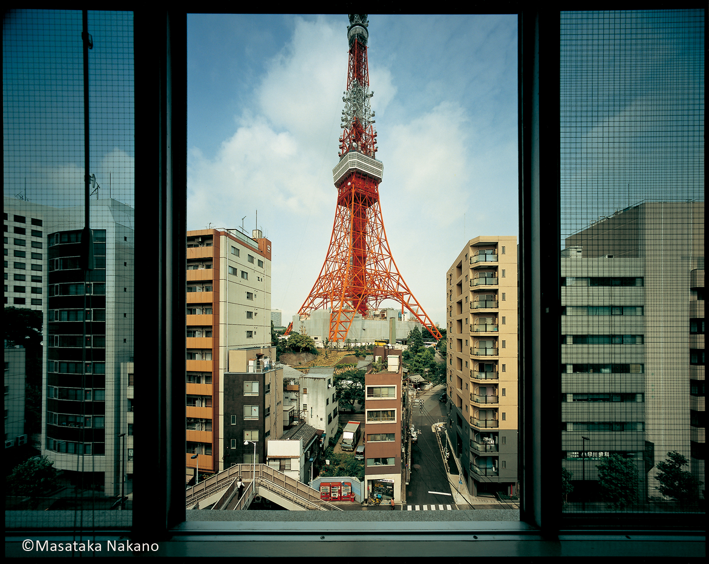 マラソン限定！ポイント5倍 大東京写真帳 THE PICTORIAL OF TOKYO 1928