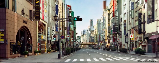 ginza,chuo-ku,1996