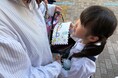 【名古屋】子どもたちが本当に感謝していたのは「モノ」ではなく「関わり」だった！「Thank You Week」の分析結果を公開
