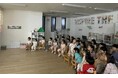 【名古屋市】英語保育園が実践する「ウェルビーイング教育」～外国人講師もスタッフもパジャマで仕事～