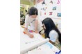 【名古屋】日本を代表するベンチャー支援の専門家が子どもたちを応援！小学生が学ぶアライブの「英語起業家育成プログラム」