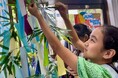 【名古屋市】英語で夢を語ろう！アライブ”七夕ウィーク2026”開催