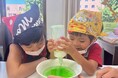 【名古屋・千種区】申込開始当日に定員！英語で「なぜ？」を探究する子ども向け「英語×クッキング×科学」イベント開催