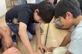 【名古屋・STEM教育】海外・全国から小学生が参加！本格的な英語のSTEM CAMP、子どもたちが夢中になる理由とは？