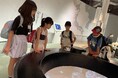 【名古屋・STEM教育】学んでから本物を見ると、子どもの興味はどう変わる？