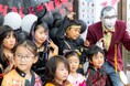 英語で楽しんで社会貢献を知る！子ども向け「チャリティー・ハロウィンパーティー2026」を名古屋で開催