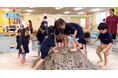 遊びが育てる“生きる力”。園児の英語×非認知能力を育む体験学習!世界の教育トレンドに対応する英語の保育園「アライブインターナショナルスクール」