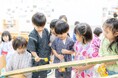 英語で学ぶ『七夕』日本文化の心—インターナショナルスクール(英語の保育園)で育む “心の根っこ”