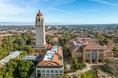 世界の最先端幼児教育から学ぶ ― スタンフォード大学内「Being Nursery School」プログラムに参加【アライブインターナショナルスクール】