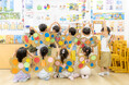 英語教育のアライブが ”いきもの” の不思議や進化から「共生のこころ」を学ぶ、子ども向け ”英語イベント” を開催