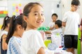 AIを活用した “起業家育成プログラム” を英語で実施 ~子どもたちが生み出すユニークなアイディアから、実際の販売までを体験~
