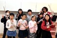 【開催レポート】”英語×音楽×テクノロジー”で問いを立てる力を育成。小学生が正解のない課題に英語漬けで挑む4日間。”音を科学”し、試行錯誤を繰り返す STEAM プログラムをレポート！