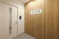 【名古屋栄・伏見】女性専用24時間ジム「CACHIE(カチエ)」FC店(フランチャイズ店)がオープン