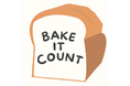 🥖 小規模～パン事業者向け 原価計算アプリ「bake it count」リリース