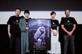 【イベントレポート】映画『Sky ふたつの灯火 - 前篇 -』特別試写会に梶裕貴さん、コトリンゴさんが登壇! クリエイティブ・チームや全国からSkyのファンも集い、盛り上がりを見せた当日の様子を公開