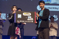 『MIZUHO ART SPORTS LIMITS全国学生選手権大会2025』ファイナルラウンドに、thatgamecompanyビジュアルデベロップメントリードの田邊裕一朗が審査員として参加!