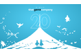 thatgamecompany、創立20周年を迎え新たなステージへ。20年にわたりゲームで育んだ“やさしいつながり”を未来へつなぐ