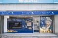 【イベントレポート】「Dear Van Gogh 親愛なるファン・ゴッホへ 」配信記念POP UPイベント『誰もが知る名画の中へ』初日から大盛況！