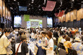 【イベントレポート】ファンと共に創り上げるアートの祭典「Sky ArtFest 2026」を開催 こだわりの詰まった作品やパフォーマンスが集結し、盛況のうちに終了