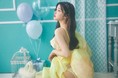 チャンネル登録者数67万人超え！大人気YouTuberきぬがプロデュースするランジェリーブランド『mumucu（ムムク）』が本日解禁！