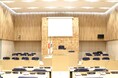 【埼玉県・北本市】議会×高校生　模擬議会を開催します！