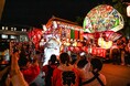 【埼玉県北本市】11月最初の土日は北本へ!北本最大のイベント「北本まつり」を開催します!