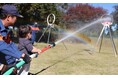 【埼玉県北本市】11月17日(日)に消防団特別点検と総合防災訓練を同日開催!