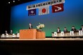 【埼玉県北本市】北本市で初開催!第62回全国広報広聴研究大会「仲間づくりは、ここから。~広報について本気(マジ)で語り合う1日 in 埼玉・北本」
