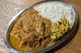 【埼玉県北本市】ご当地カレー等51店が集結！「北本カレーフェスティバル2026」が6月6日（土）・7日（日）に開催
