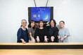 【埼玉県北本市】「給食のない夏休みにおいしい食事と夏の思い出を届けたい!」市内6団体による10日間のこどもの居場所 初開催～全国初！公設リンクワーカーがつなぐ地域共生社会への挑戦～