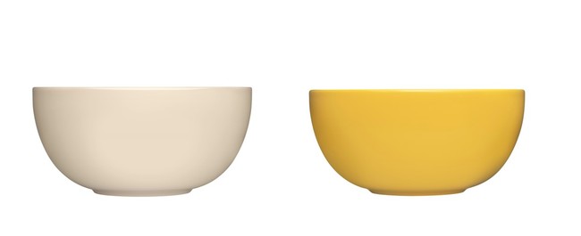 ティーマ ボウル 3.4L, 1.65L ハニー、リネン ティーマ ボウル 3.4L, 1.65L ハニー、リネン