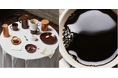 IITTALA、フィンランドのコーヒー文化とカイ・フランクの思想から生まれた、新しいコーヒータイムのためのコレクションTEEMA秋冬のコーヒーコレクションを9月2日(水)より発売