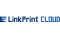 クラウド帳票サービス「LinkPrint CLOUD」、送り状発行API機能をリリース ― 佐川急便・ヤマト運輸に対応 ―