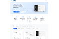 200万人の、その先へ。テンプレートBANK、AI活用の第一歩　「名刺デザインギャラリー AI+」を提供開始