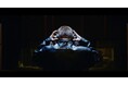 ANARCHY 『LAST』から藤井道人監督によるMV「あいつの事」が到着!制作は東京発のBABEL LABEL。出演はANARCHY、市原隼人、松浦慎一郎。魂を揺さぶる珠玉の人間ドラマがここに誕生。