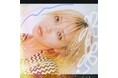川後陽菜 & YONAKA Bandによる新作 『いつかの卒業』が本日デジタルリリース!ここに令和を象徴する珠玉の卒業ソングが完成。サポートドラムには山中綾華が参加!