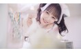 佐藤ノアが約3年ぶりにニューシングル『一昨日から好き♡』を本日リリース! 清竜人が作詞・作曲を手がけ、本人も出演するミュージックビデオが公開。
