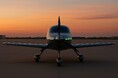 空を、民主化する。LAND、100%子会社「LAND AERONAUTICS」を設立し航空機製造事業へ参入。初号機「VEGA」、限定100機の予約受付を開始。