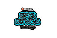 AK-69、RIP SLYME SUほか豪華陣が追加決定！司会はNON STYLEの井上裕介！藤田金属 presents 燕三条ジャパンフェス2026 powered by LANDCONを見逃すな！